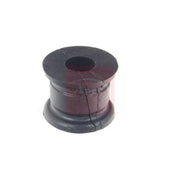 Apec Anti Roll Bar Bush Rear Right AST8532