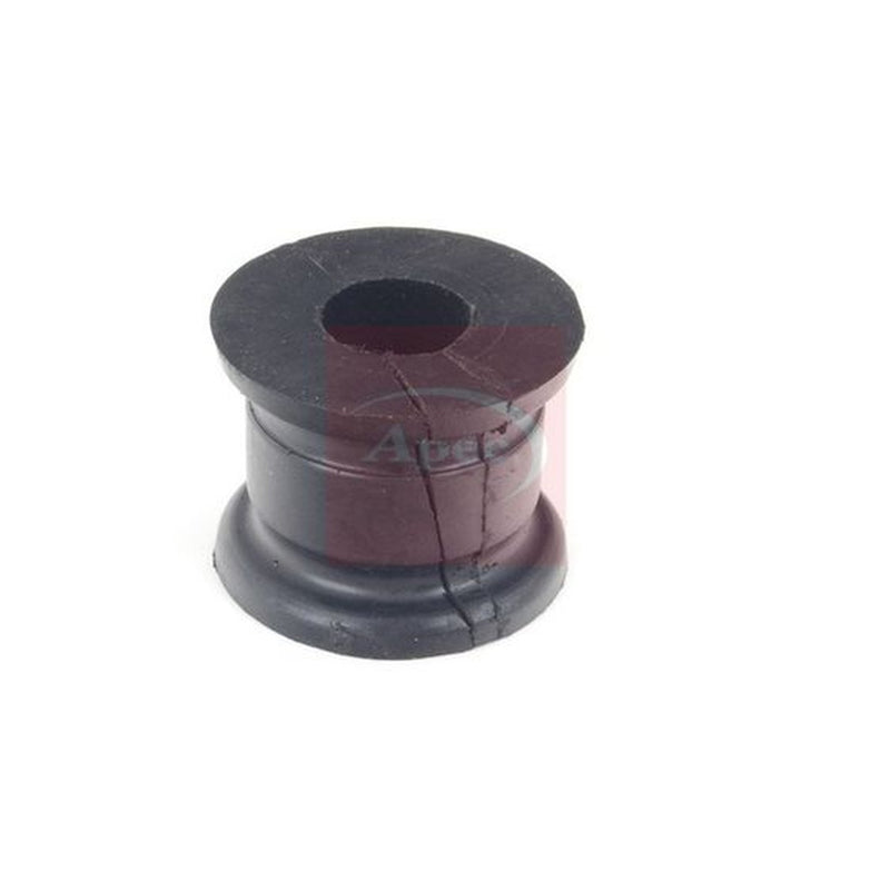 Apec Anti Roll Bar Bush Rear Right AST8532
