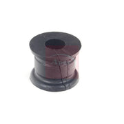 Apec Anti Roll Bar Bush Rear Right AST8532