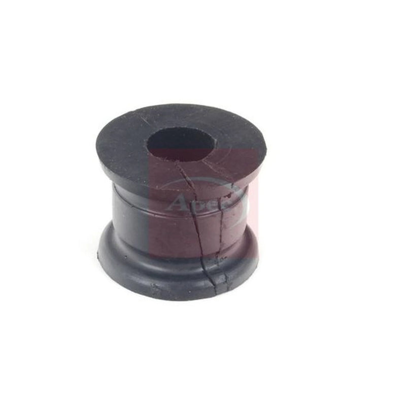 Apec Anti Roll Bar Bush Rear Right AST8532