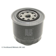 Blue Print Fuel Filter Element ADC42359