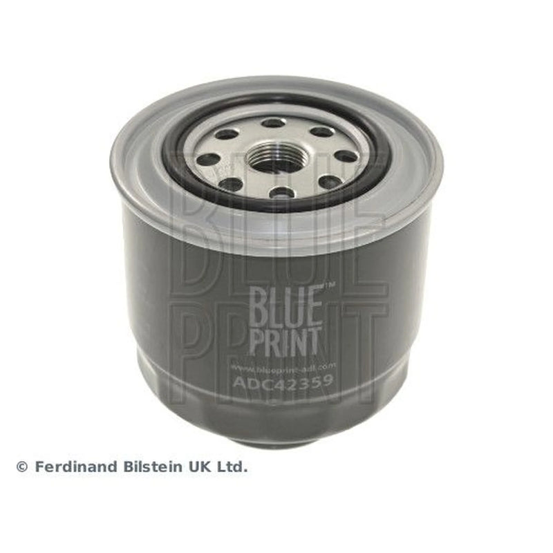 Blue Print Fuel Filter Element ADC42359