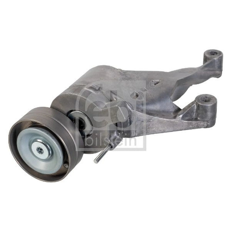 Febi Auxiliary Belt Tensioner 180826