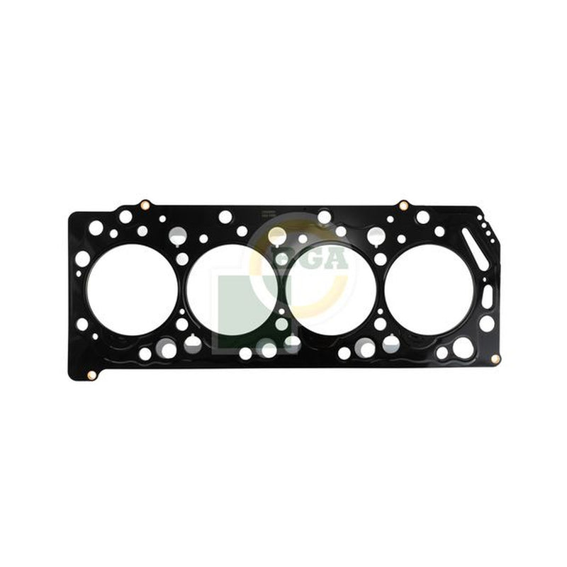 BGA Cylinder Head Gasket 1mm Thick CH1546B