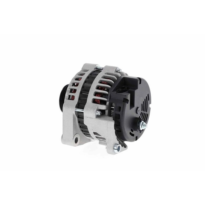 Hella Car Alternator 12V 8EL 011 710-241