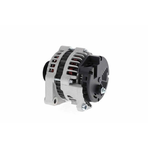 Hella Car Alternator 12V 8EL 011 710-241