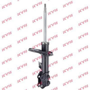 KYB Shock Absorber Damper Strut Front Right 338026