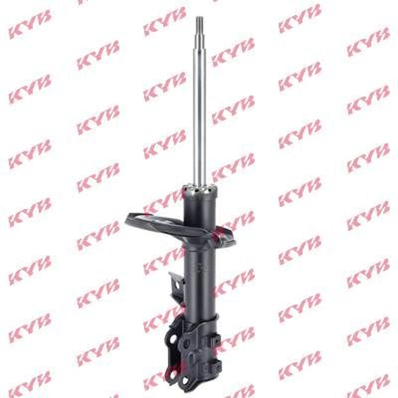 KYB Shock Absorber Damper Strut Front Right 338026