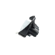 NRF Heater Blower Fan 34745