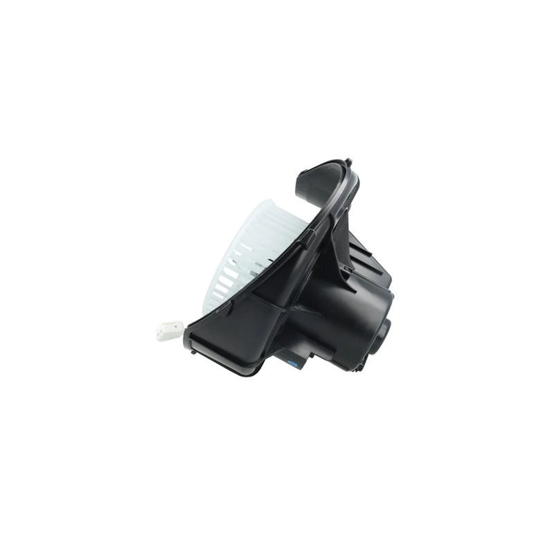NRF Heater Blower Fan 34745