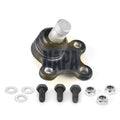 NAPA Ball Joint Front Right NST0326