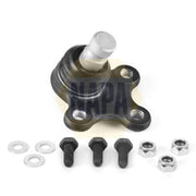 NAPA Ball Joint Front Right NST0326