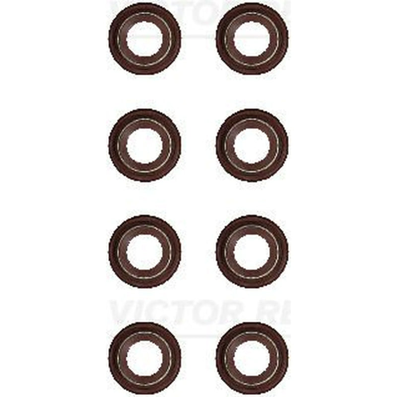 Victor Reinz Valve Stem Seal Set ID High 12-52984-01