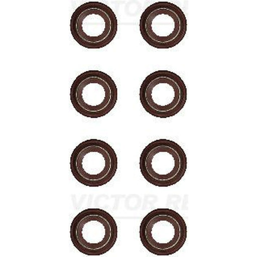 Victor Reinz Valve Stem Seal Set ID High 12-52984-01