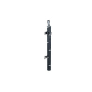 NRF Air Conditioning Condenser 350434
