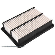 Blue Print Engine Air Filter ADBP220029