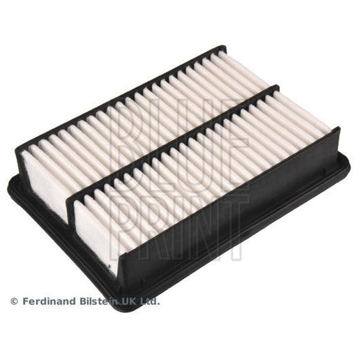 Blue Print Engine Air Filter ADBP220029