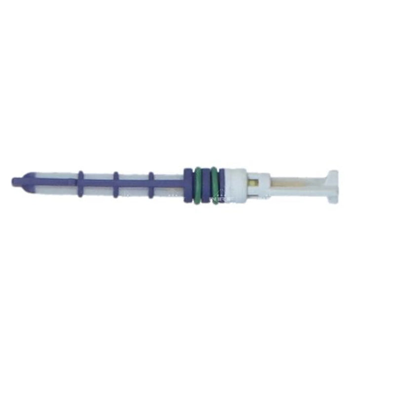 NRF Air Conditioning Expansion Valve 38206