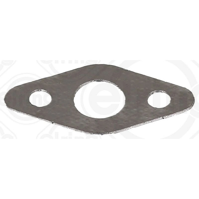 Elring Egr Valve Gasket ID 797.510