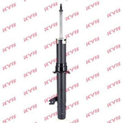 KYB Shock Absorber Damper Strut Front Left 341452