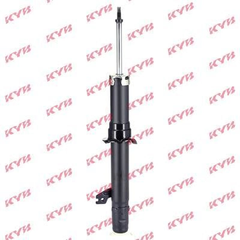 KYB Shock Absorber Damper Strut Front Left 341452