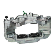 Bosch Brake Caliper Assembly Front Right 0 986 135 312