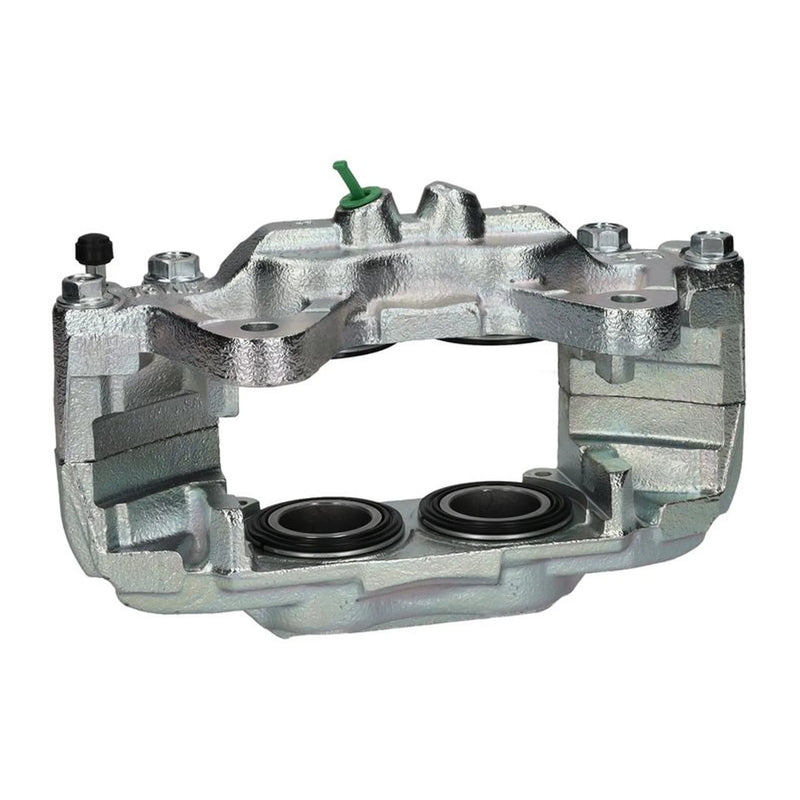 Bosch Brake Caliper Assembly Front Right 0 986 135 312