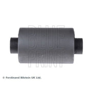 Blue Print Leaf Spring Bushing 40mm OD ID ADN180115