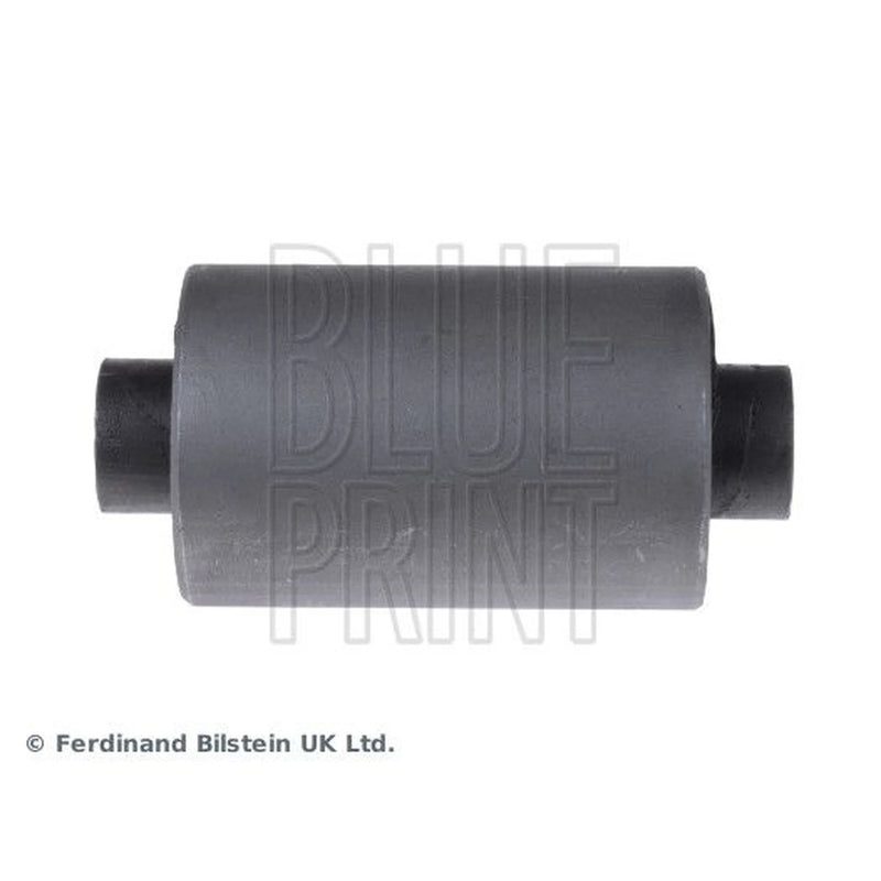 Blue Print Leaf Spring Bushing 40mm OD ID ADN180115