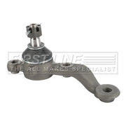 First Line Ball Joint Front Left FBJ5512