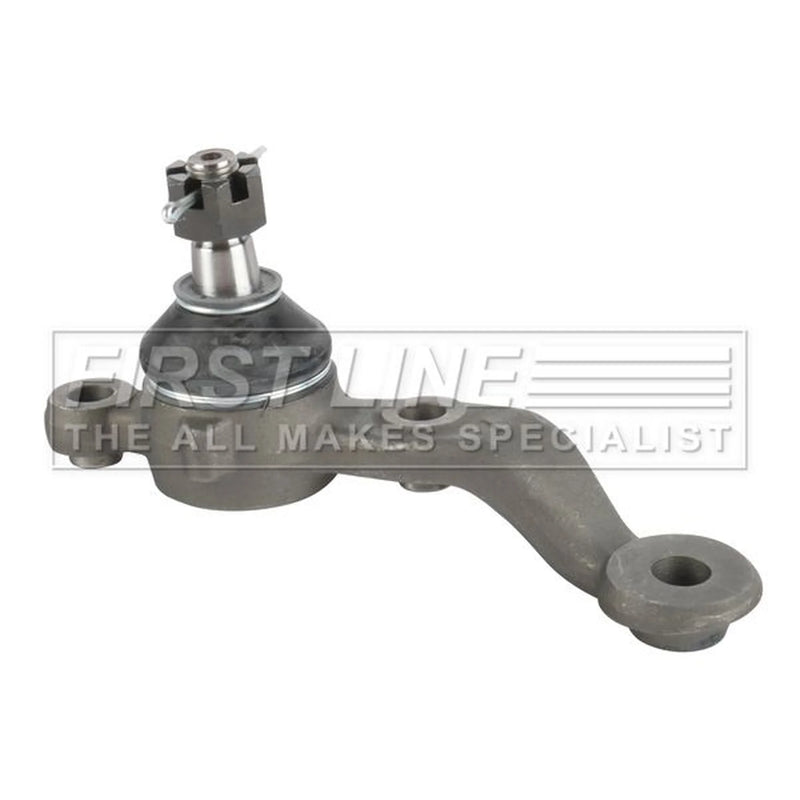First Line Ball Joint Front Left FBJ5512