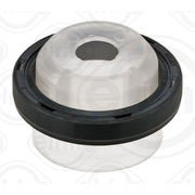 Elring Crankshaft Shaft Seal 40mm OD ID Wide 248.270