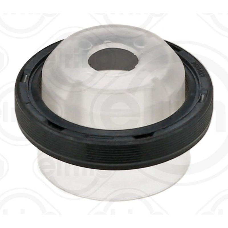 Elring Crankshaft Shaft Seal 40mm OD ID Wide 248.270