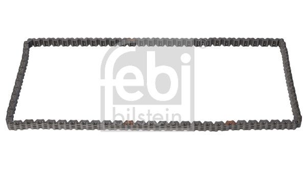 Febi Timing Chain 154 Links 6mm Pitch