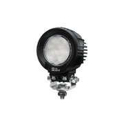 Hella Worklight High 1G0 357 109-101
