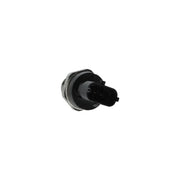 Bosch Fuel Rail Pressure Sensor 0 281 006 090