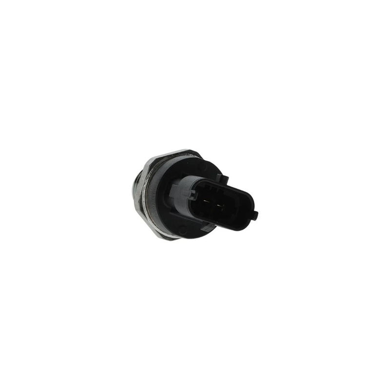 Bosch Fuel Rail Pressure Sensor 0 281 006 090