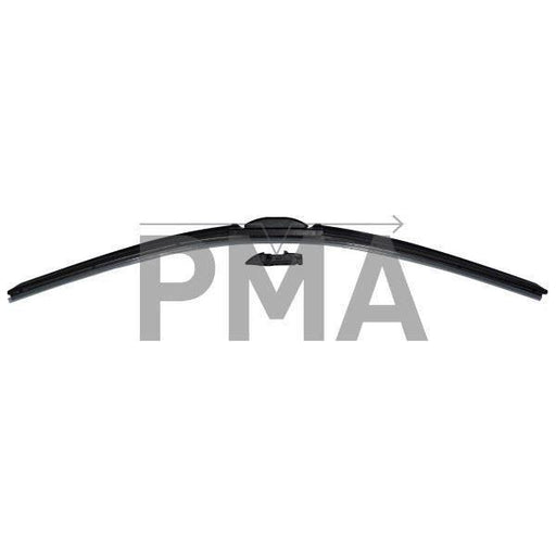 PMA Flat Wiper Blade 28In/700mm PWF28 Pma  - Town Parts