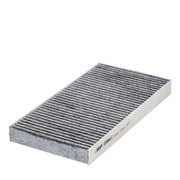 Hengst Cabin Air Filter (Pollen Filter) E2904LC