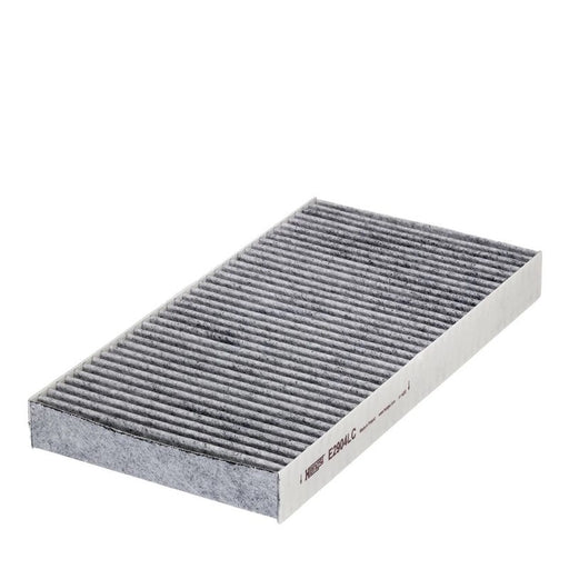 Hengst Cabin Air Filter (Pollen Filter) E2904LC