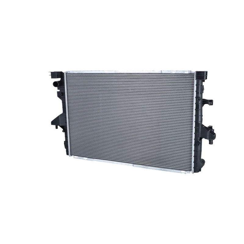 NRF Engine Radiator 560013