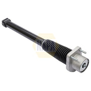 NAPA Shock Absorber Damper Strut Rear Left NSA2014