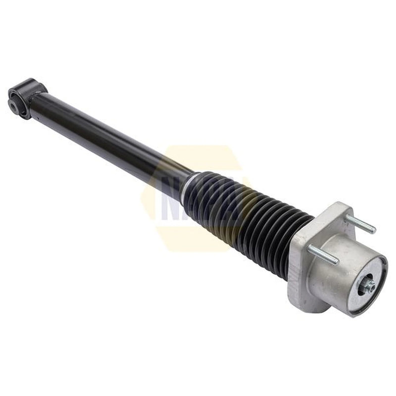 NAPA Shock Absorber Damper Strut Rear Left NSA2014