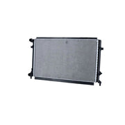 NRF Engine Radiator 53405