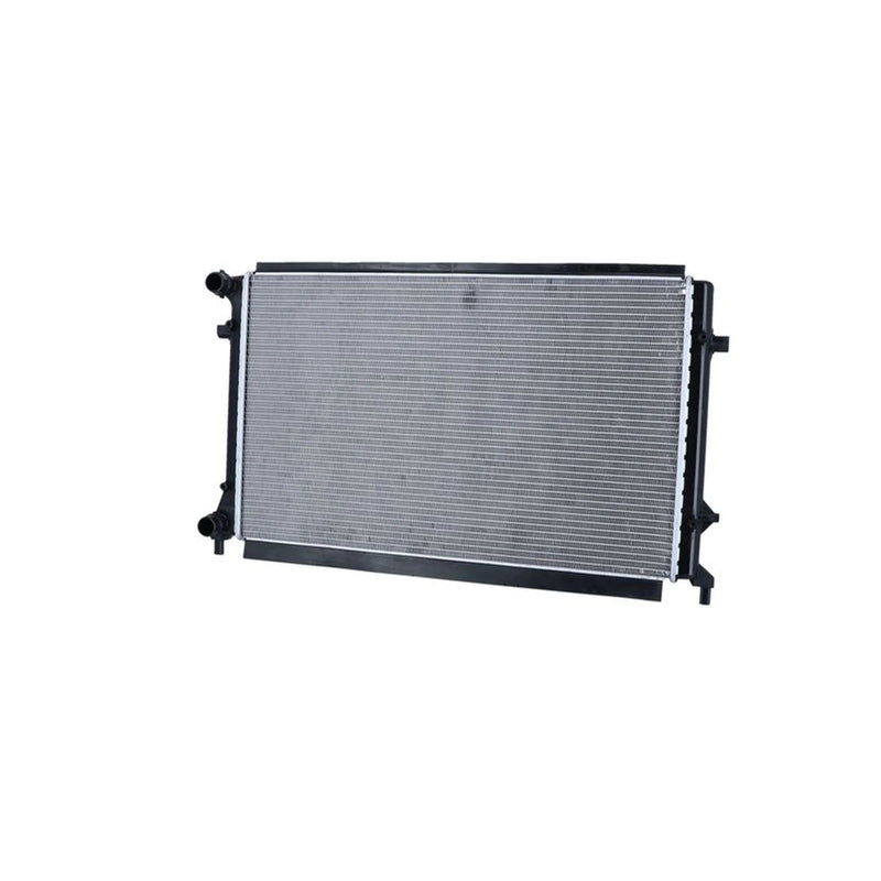 NRF Engine Radiator 53405