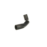 Gates Radiator Coolant Hose 470mm ID 05-5989