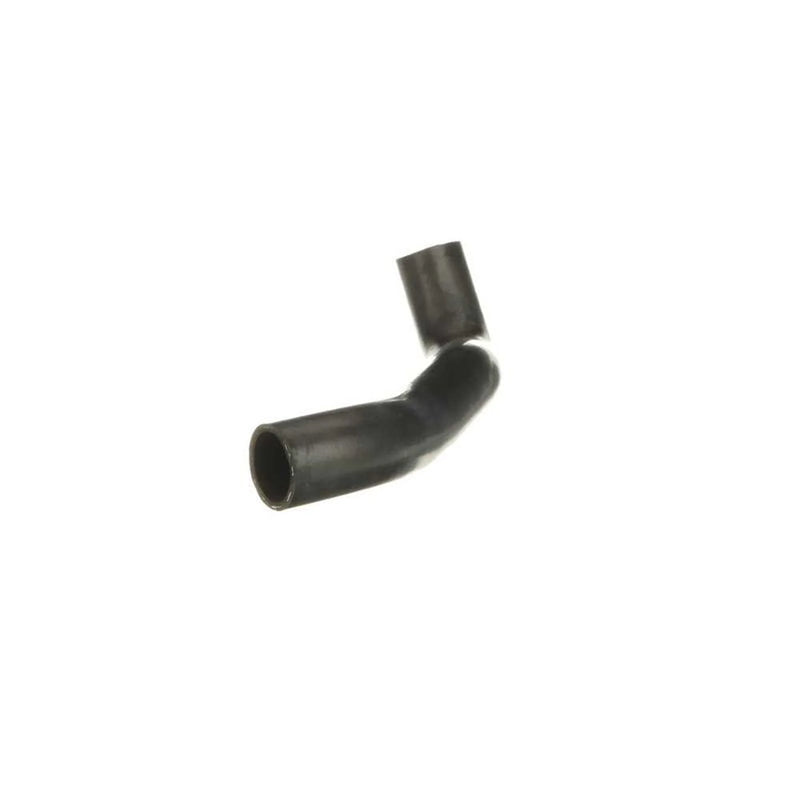 Gates Radiator Coolant Hose 470mm ID 05-5989
