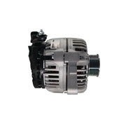 Valeo Car Alternator 12V 443082