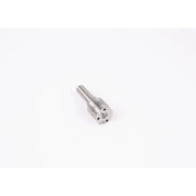 Bosch Diesel Injector Nozzle Tip 0 433 171 397