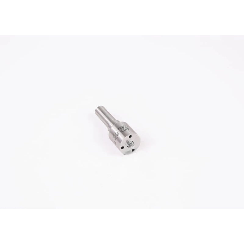 Bosch Diesel Injector Nozzle Tip 0 433 171 397